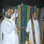 Vraj-Yatra-2014- (841)